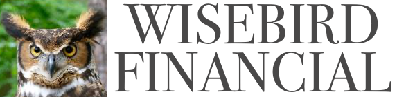 Wisebird Financial